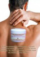 Crema massatge muscular rosa mosqueta 200 ml. Axati